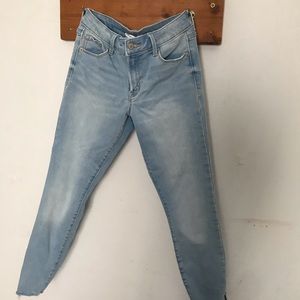Old Navy Jeans